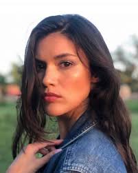 Thank you to @circlecinema for inviting us to introduce Vegabond, a film  directed by our co-founder @sterlinharjo and @alligatorjuicebox and  presented by @thislandpress. TFC co-founder @charleseelmore kicked off the  opening screening of