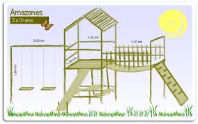 Maybe you would like to learn more about one of these? Mira Mas Fotos Quintal Para Criancas Area De Recreacao Infantil Parque Infantil