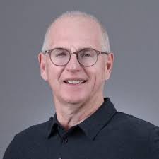 Why first-time managers struggle and how to help them