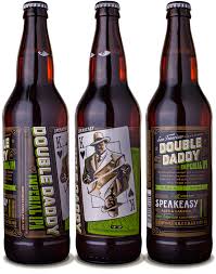 Pin By Rubicon R Winter On Design Is Cool Beer Bottle Design Craft Beer Packaging Beer Design