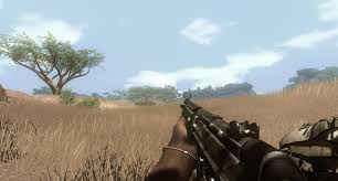In far cry 6, play as a local yaran and fight using over the top guerrilla tactics and weaponry to liberate your nation. Far Cry 2 Is My Favorite Far Cry Game Retrovolve