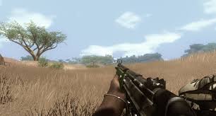 Enter your serial and unlock request code in the appropriate text boxes below and hit the generate unlock code button. Far Cry 2 Is My Favorite Far Cry Game Retrovolve