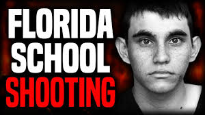 Image result for nikolas cruz