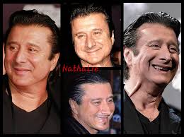 Do you agree that Steve Perry is the Hottest Male Rockstar of All Time and  Why?