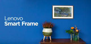 Download lenovo vantage for windows pc from filehorse. Lenovo Smart Frame 1 2 0604 Apk Download Com Lenovo Smartframe Apk Free