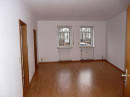 Einbauküche fenster küche bad mit wanne. 1 Zimmer Wohnungen Oder 1 Raum Wohnung In Gera Mieten