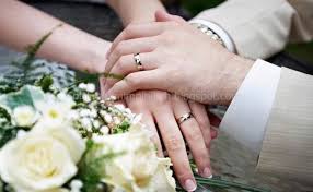 Adanya anda mengunjungi situs kami tentu sedang mencari makna atau arti dari mimpi yang belum lama ini anda alami, nah, kami telah menghimpun. 99 Arti Dan Makna Mimpi Saudara Menikah Menurut Primbon Jawa Dan Tafsir Islam Lengkap Arti Mimpi Nikah