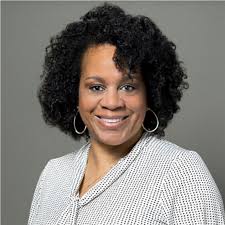 Melissa McCrady Email & Phone Number