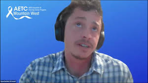 Medical Mistrust Symposium