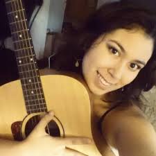 Artists (Content) — Nathan Douglas: Songwriter