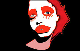 R. Missing (@rmissingmusic)