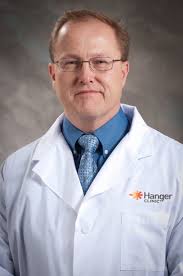 Don Meng's Instagram, Twitter & Facebook