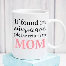 Download Mom Svg Coffee Cup Svg Coffee Svg Mom Life Svg If Etsy In 2021 Mug Svg Cricut Mugs Coffee Cup Svg