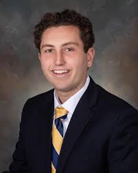 Congratulations to all of our youth, especially our seniors (some not  pictured),