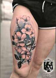 Written by joseph fields and peter de vries. Studio Portrait Incredible Ink In Stadthagen Tattoo Spirit