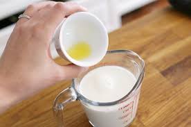 Pin On Cooking Tips