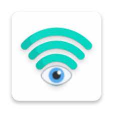 Utilice nuestra aplicación happymod para descargar cualquier archivo apk. Wps Wpa2 Connect Wifi Android Aplicacion Apk Por Bertann Inc Descargar En Phoneky