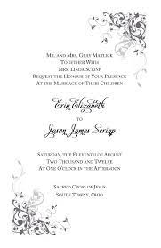 Pin On Wedding Invitations