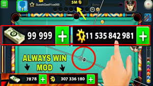 Do not hesitate is free! Insane Mod 8ball Space 8 Ball Pool Online Generator Apk Generate 99 999 Cash And Coins Pison Club 8ball 8 Ball Pool Hack How To Hack 8 Ball Pool Cas And Coins