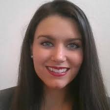 Robin Johnson (@rofado81)