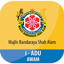 1, wisma mbsa, persiaran perbandaran, 40000 shah alam, selangor darul ehsan lat: I Adu Apps Bei Google Play