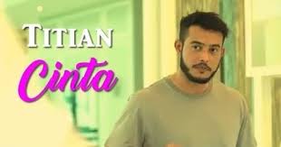 Lagu lain akan dikemaskini kelak. Lagu Drama Titian Cinta Titian Cinta Rumah 2 Zul Ariffin Farah Nabilah Drama Ost Titian Cinta Asfan Sumpah Cintaku Soundcheck Tangan
