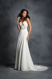 Idothedressido San Antonio Bridalshop Bridal Dresses Wedding Dress Styles Wedding Dress Sizes