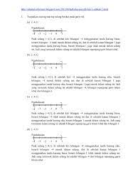 Check spelling or type a new query. Pembahasan Kalkulus Purcell Bab 1 Sub Bab 3