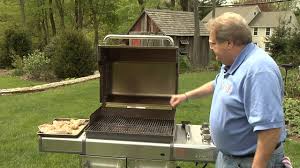 Maybe you would like to learn more about one of these? How To Grill Bone In Chicken Parts Youtube