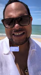 Ma Tribu 🥰 Un pequeño teaser del Making Of de “Playa, Sol y Mujeres” ...