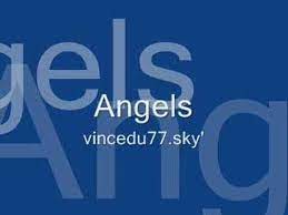 Robin Thicke Angels Robin Thicke Love Songs Songs