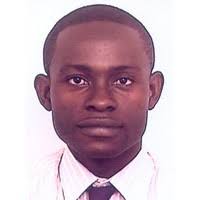 10+ "Benjamin Damoah" profiles