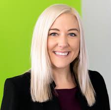 We are so proud of our Director of Talent, Danielle Williams. Danielle was  featured in this months issue of Women's with Vision Magazine! Danielle  currently leads the training, recruiting, and general human