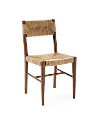 portside dining chair in 2021 dining chairs chair side chairs