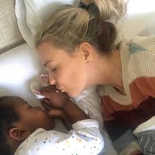 Anxious? It Doesn't Define You: Tammy's Story