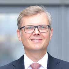 Mitarbeitende von Cornelius + Krage