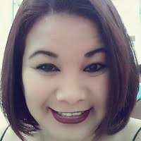 10+ "Maria Eguia" profiles