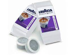 8020 equestrian ct mentor, oh 44060. Aromatico Lavazza Espresso Point Caffe Com En Gr