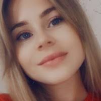 20+ "Becky Fenwick" profiles