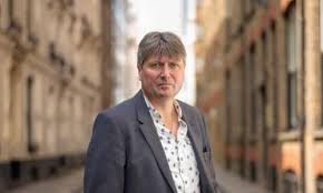 We did not find results for: Moon Landing Poem Launches Simon Armitage As Poet Laureate Poet Laureate The Guardian
