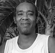 Andre PIERCE Obituary (2015)
