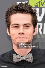 998 fotos e imágenes de alta resolución de Dylan Rodriguez