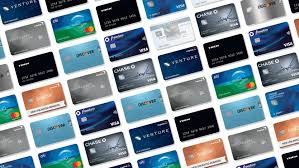 You can register using your current account number even though you may not yet have received your new card in the mail. Top Credit Cards 2019 11 Cards To Finance New Bikes And Gear