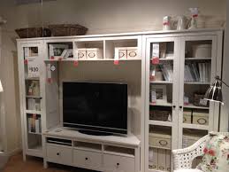 Pin On Loft