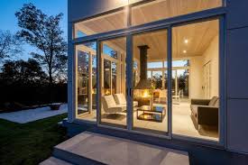 Front porch designing is just like enhancing any type of space of your residence. 20 Welcoming Contemporary Porch Designs To Liven Up Your Home