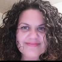 The Human and Civil Rights Coalition of Georgia sends our condolences to  the family of Ms. Jodie Turner who passed away at Lee Arrendale SP