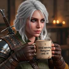 Gaming motivation and humor