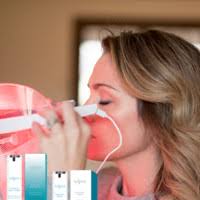 80+ "Griggs" profiles