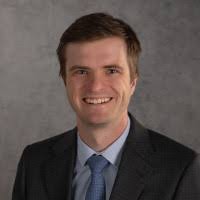 100+ profilů „Jacob Esq“