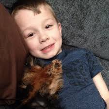 kerry caswell (@kezc1975)